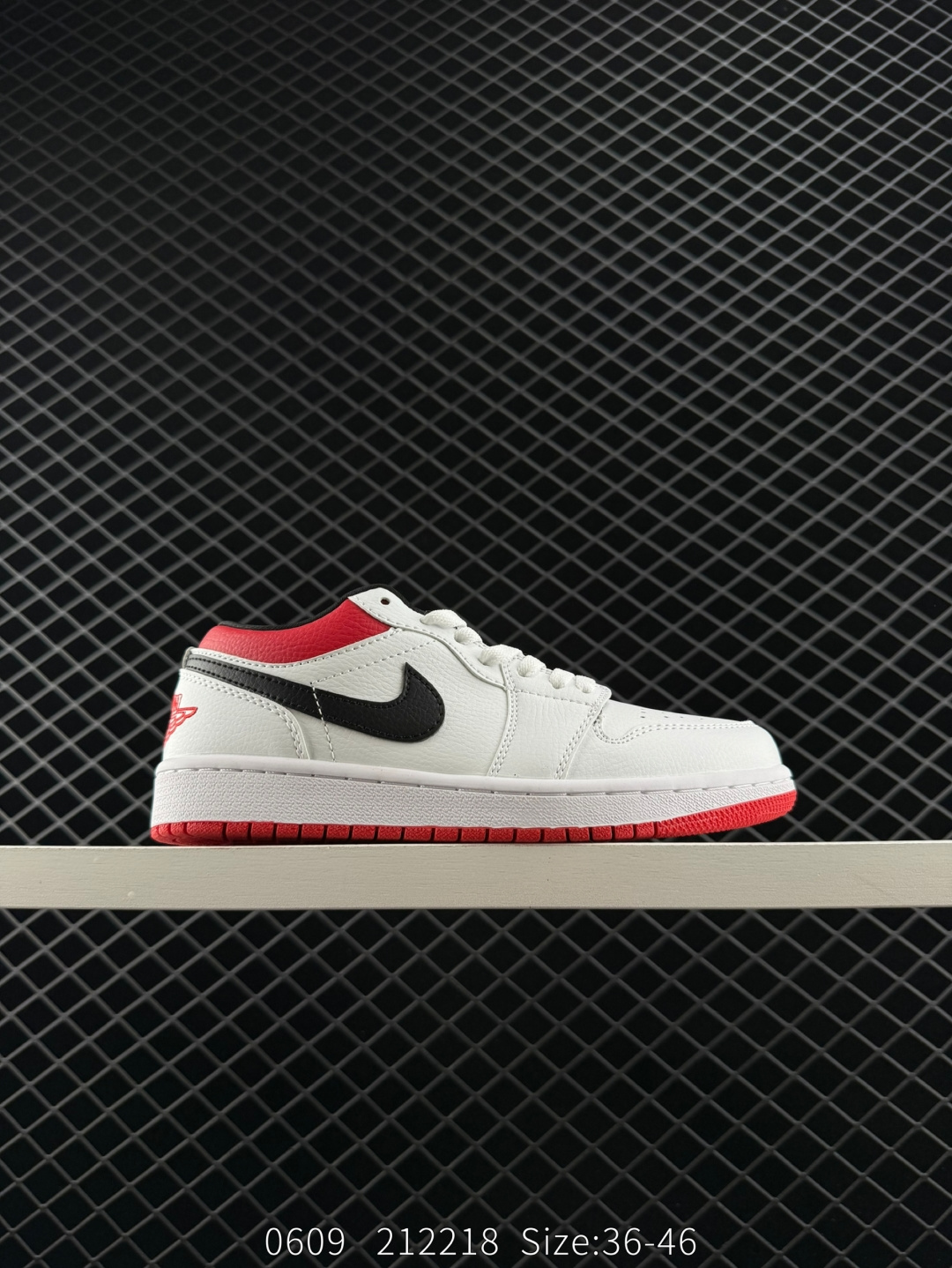 Nike Air Jordan 1 Mid”Green Yellow“